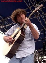 Photo Gallery: <b>Keller Williams</b>: