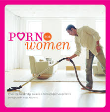      hunky  men doing   what many  women      