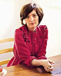 Image Sarah Blasko Picture