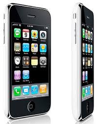 iPhone news. - via Daymix