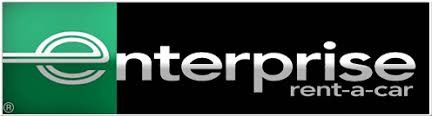 Picture of Enterprise Rent A Car