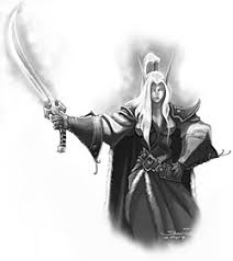 highelves
