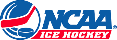 NCAA tournament - via Daymix