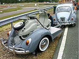Tags: volkswegan beetle, vw - via Daymix