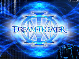 Image Keep on living the <b>dream</b>! Picture