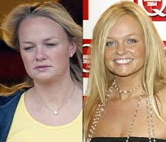 Image Emma Bunton Image Gallery and Picture