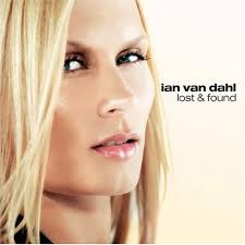Image Ian Van Dahl   Do You Feel The Picture
