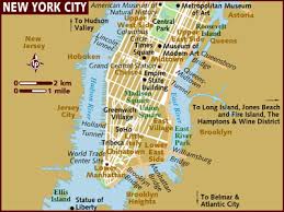 Download a pdf city guide - via Daymix
