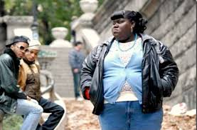 precious-movie.jpg - via Daymix
