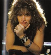 Image <b>Jon Bon Jovi's</b> pictures: <b>Jon</b> Picture