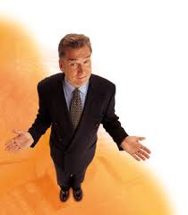 The majority of  employee   turnover    