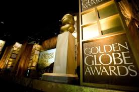 Golden Globe Nominations: - via Daymix