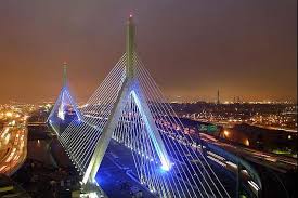 Image MAPACA Conference <b>Boston</b>, MA; Picture