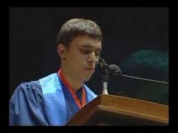 Jawed Karim, Illinois