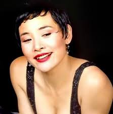Image Movie Songs Sydney  07 Picture