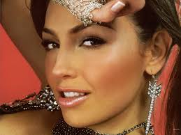 Image <b>Thalia</b> feat. Sean Paul - Aventurero Picture