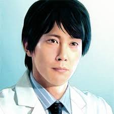 http://yanajun.up.seesaa.net/image/kuranosuke03.jpg