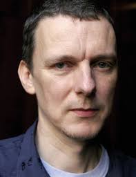 Image The news today that <b>Michel Gondry</b> <b>...</b> Picture