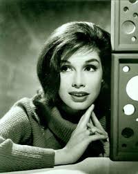 Mary Tyler Moore Gossip