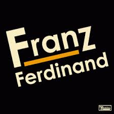 Image <b>Franz Ferdinand</b> ( 04) Picture