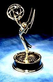 Daytime Emmy