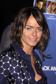Image <b>Taryn Manning</b> Is Alive Picture