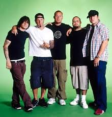 Limp Bizkit Image 27368 limp bizkit.jpg Picture 5