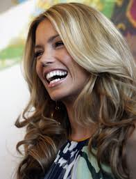 Sylvie van der Vaart