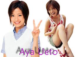 http://image.blog.livedoor.jp/arahiroxp/imgs/7/6/76449764.jpg