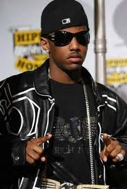 Fabolous Image <b>fabolous< b> narrowweb  300x445,0.jpg Picture 2