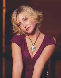 Image <b>Allison Mack</b> Picture