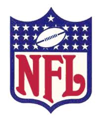 NFL FREQUENCY COORDINATION - via Daymix