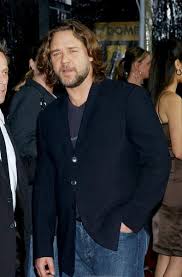 Image <b>Russell Crowe</b> Picture