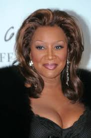 Patti Labelle Image Patti LaBelle Photo   Tiffany & Co Special Event   About. Picture 1