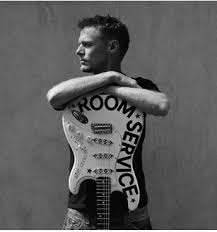 Image <b>Bryan Adams</b> Bio Picture