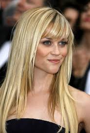 Change hair color