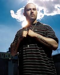 Image <b>Bubba Sparxxx</b> Pictures Picture