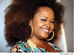 Image <b>Jill Scott</b> Picture