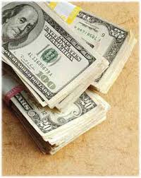 money