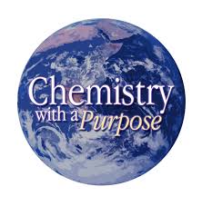 Undergraduate Chemistry Research