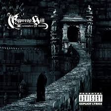 Image <b>Cypress Hill</b> Picture