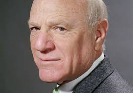 Image <b>Barry Diller</b> Picture