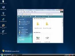 How to install the Windows 7 - via Daymix
