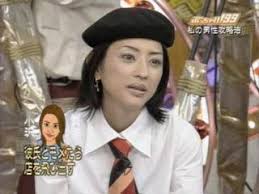 小沢真珠] ぶっちゃけ！99／独身女優SP｜日刊 小沢真珠