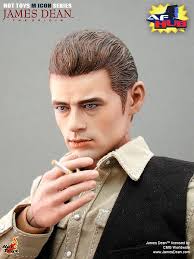 James Dean Picture 1