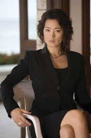 Image <b>Gong Li</b> Picture