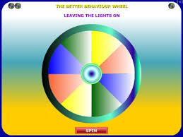       Disorder   ADHD in the  case   of    