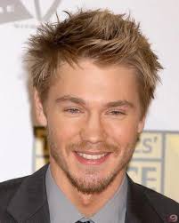 Image 13.chad michael murray Picture