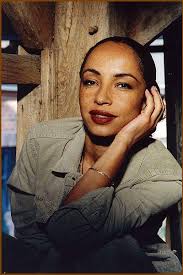Sade Image Rent Ah Tile Wednesday « The Bobolee Chronicles Picture 7
