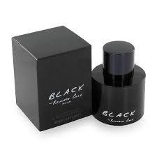 Image "<b>Kenneth Cole</b> Black Picture